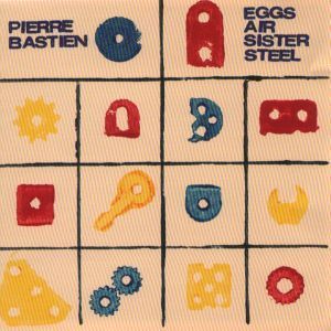 David Fenech Polochon Battle