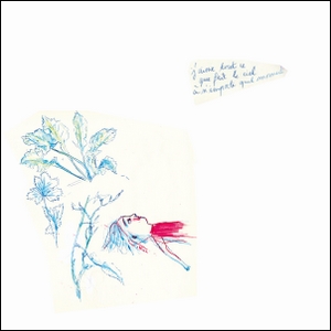 V&eacute;ronique Vilhet et Dominique Grimaud: J'aime tout ce que fait le ciel &agrave; n'importe quel moment (d'apr&egrave;s les mots de Richard Brautigan)